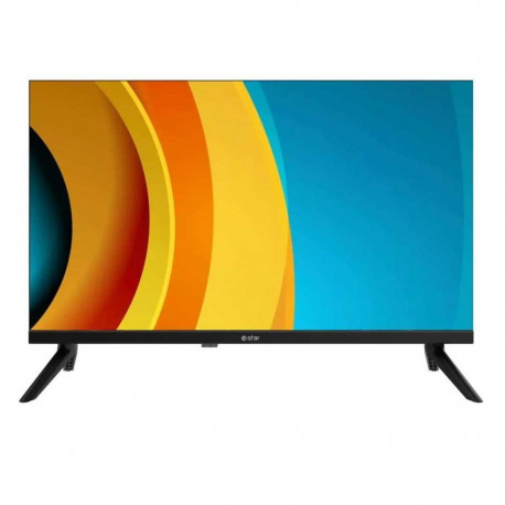 eSTAR LEDTV24R2T2