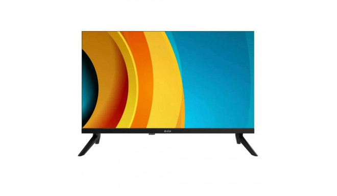 eSTAR LEDTV24R2T2