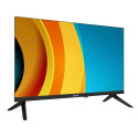 eSTAR LEDTV24R2T2