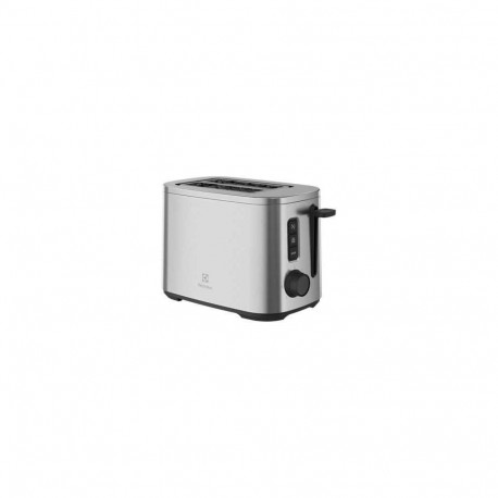 Electrolux E5T1-4ST
