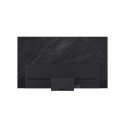 LG OLED83C51LA