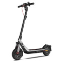 Segway Ninebot KickScooter E3 Pro E