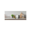 Electrolux E5T1-4ST