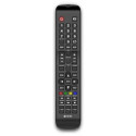 eSTAR LEDTV24R2T2