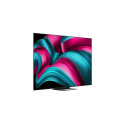 LG OLED83C51LA