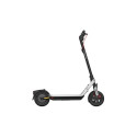 Segway Ninebot KickScooter E3 Pro E