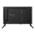 eSTAR LEDTV24R2T2
