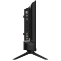 eSTAR LEDTV24R2T2