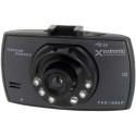 Extreme XDR101