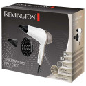 Remington D5720
