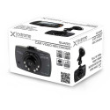 Extreme XDR101