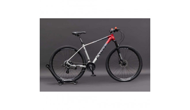 EWO ATHENA L Forest Edge