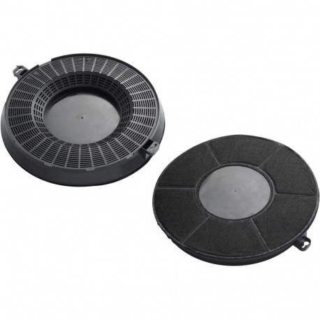 Electrolux carbon filter (MCFE06ST/Type 48)