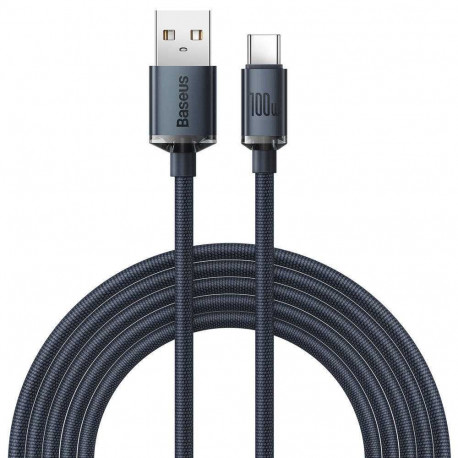 Baseus CAJY000501 Black