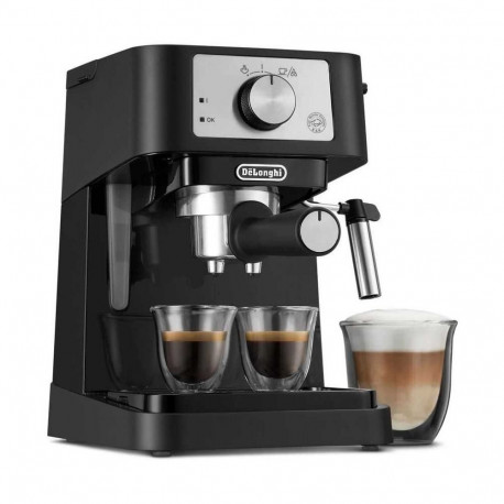 Delonghi EC260BK