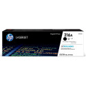 HP No. 216A (W2410A) Black