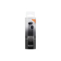 Sony kõrvaklapid MDR-EX15LPB