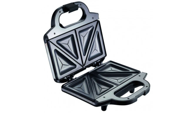 Tefal SM1552