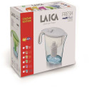 Laica W11BF (W706)