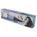Esperanza R360BK