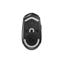 Logitech G309 Lightspeed Black 910-007199