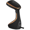 Tefal DT9100