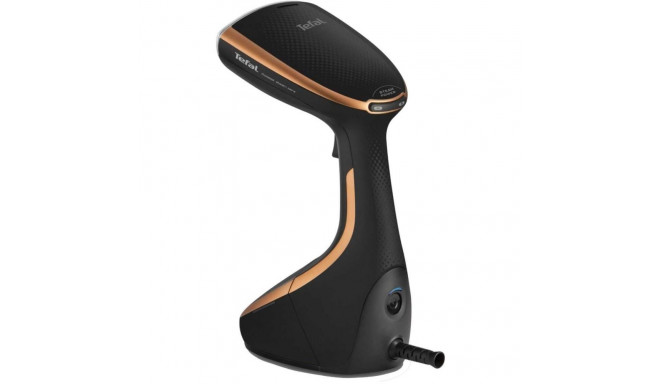 Tefal DT9100