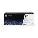 HP No. 135A Black W1350A