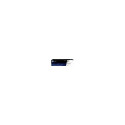 HP No. 106A Black W1106A
