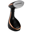 Tefal DT9100