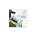 HP No. 142A Black W1420A