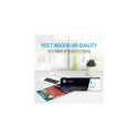 HP No. 142A Black W1420A