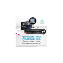 HP No. 142A Black W1420A