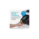 HP No. 142A Black W1420A