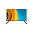 TV ESTAR 24"