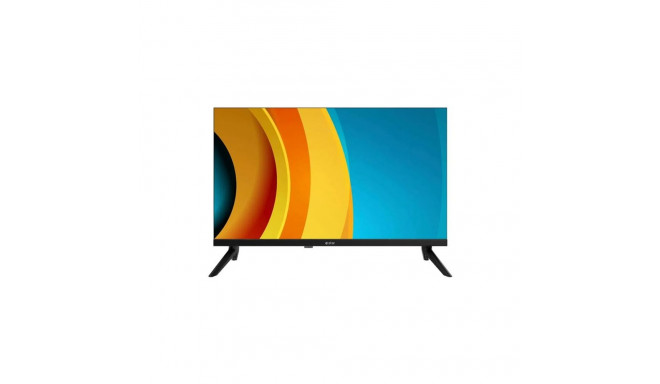 TV ESTAR 24"