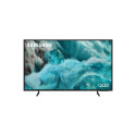 TV Samsung 50"