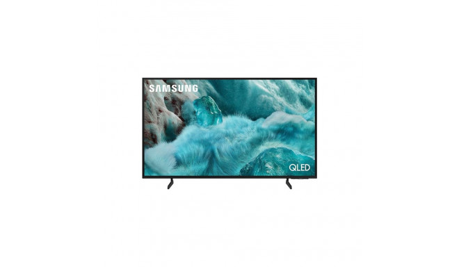 TV Samsung 50"