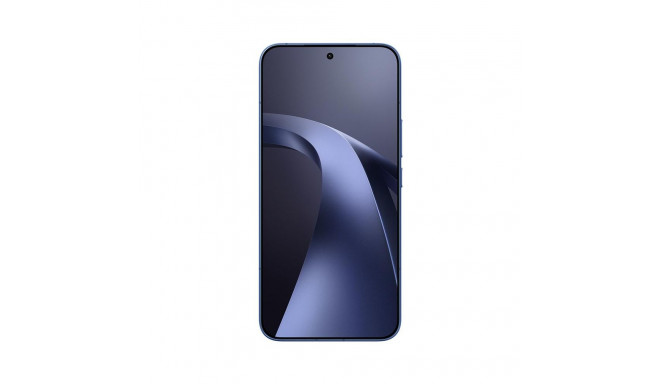 Xiaomi 17T Pro 12+512GB, Blue
