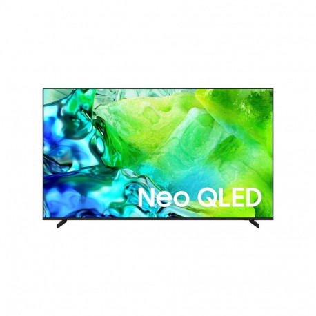 TV SAMSUNG 55"