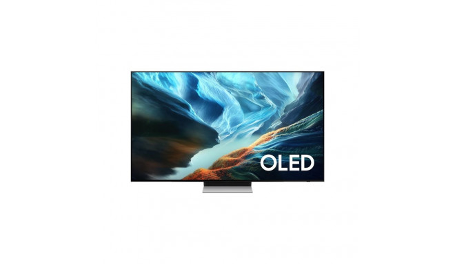 TV SAMSUNG 48"