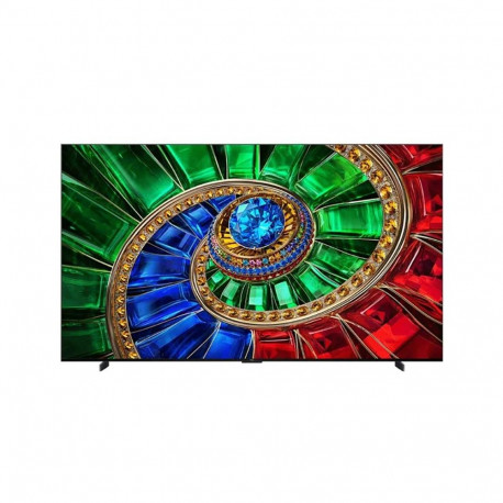 TV TCL 98"