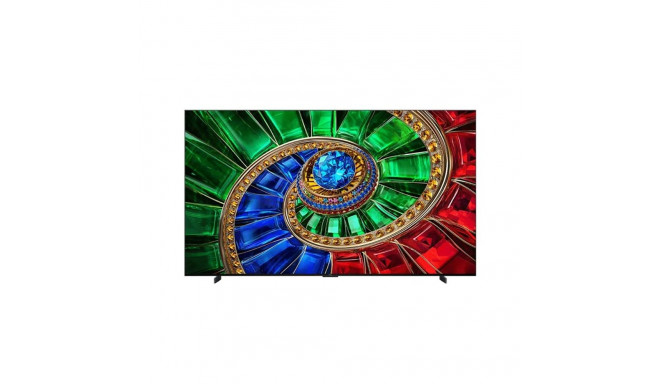 TV TCL 98"