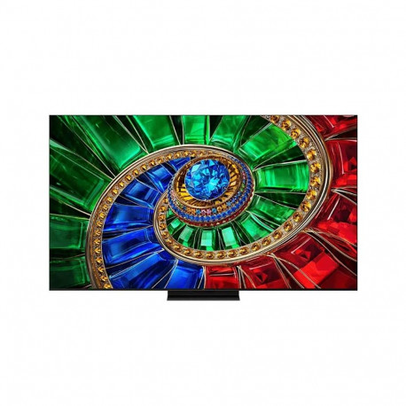 TV TCL 65"