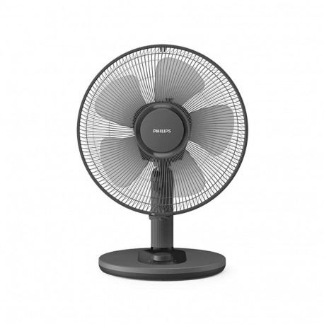 Ventilaator Philips