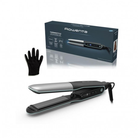 Sirgendaja, Rowenta  Thermostyle 2-in-1