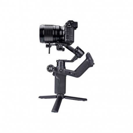 FeiyuTech Scorp 3 mini Pro Gimbal for VDSLR Cameras