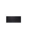 Keyboard - Cherry KW 9200 MINI Wireless Bluetooth 5.0 Rechargeable