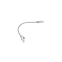 Networking Cable - Lanberg Pcu5-10cc, Gray
