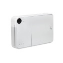 Instant Camera - Kodak PRINTOMATIC 10MP ZINK Photo Printer